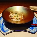 restaurant mamagoto - 