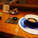 restaurant mamagoto - 