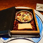 restaurant mamagoto - 