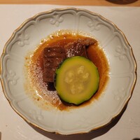 和 のぎ - 