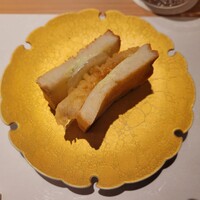 和 のぎ - 