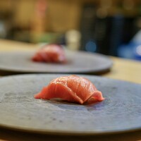 梅田 鮨処いこう - 