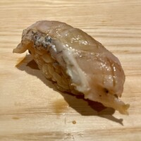 鮨 いつみ - 