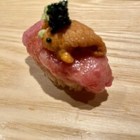 鮨 いつみ - 