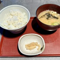 圓 弁柄 渋谷ストリーム - 
