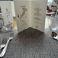 イタリアンダイニング ケシキ - 