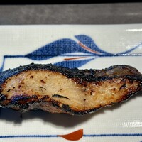 圓 弁柄 渋谷ストリーム - 