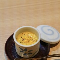 梅田 鮨処いこう - 