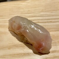鮨 いつみ - 