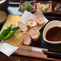 豚匠 那覇店 - 