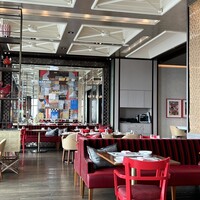 イタリアンダイニング ケシキ - 