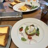 マーサーブランチ