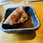 蕃 YORONIKU - 