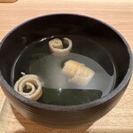 大坂かしわ飯 ロマン亭 - 