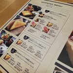 グッドネイバーズコーヒー 高松店 - 