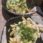 日本酒原価酒蔵 - 