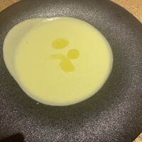 神戸牛炉窯焼ステーキ 雪月風花 北野坂 - 