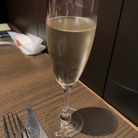 operetta 丸の内トラストタワー店 - 