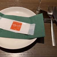 operetta 丸の内トラストタワー店 - 