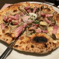 operetta 丸の内トラストタワー店 - 