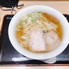 松戸富田麺業