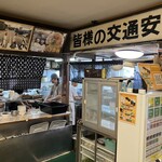 丸星ラーメン - 