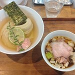 ヨコクラストアハウス - 