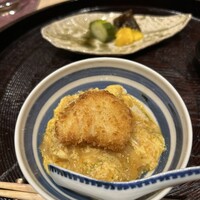 日本料理 研野 - 