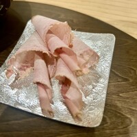 乙味 あさ井 - 
