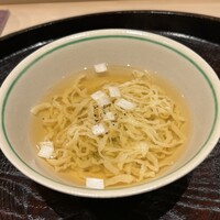 日本料理 研野 - 