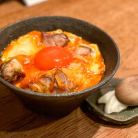 鶏一途 - 