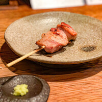 鶏一途 - 