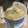 らぁ麺 十彩