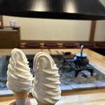 湯の沢温泉 森の四季 - 