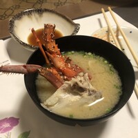 日本料理 空海 別亭 - 