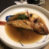 日本料理 空海 別亭 - 