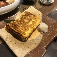 日本料理 空海 別亭 - 