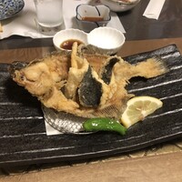 日本料理 空海 別亭 - 