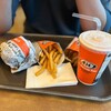Ａ＆Ｗ 那覇空港店