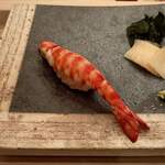 寿し ひでたか - 