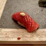 寿し ひでたか - 