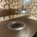 焼肉 わがんせ - 