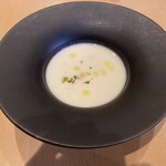 エサカイタリアン オカムー - 