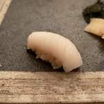 寿し ひでたか - 