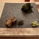 寿し ひでたか - 