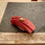 寿し ひでたか - 