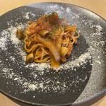 エサカイタリアン オカムー - 