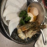 焼肉 わがんせ - 