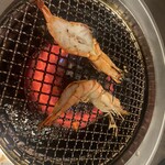 焼肉 わがんせ - 