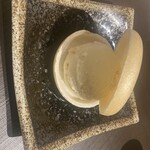 焼肉 わがんせ - 